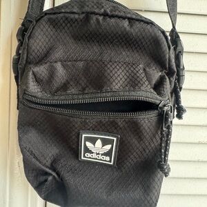 Adidas Originals Utility Festival 2.0 Crossbody Bag